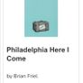 Philadelphia, here I come Image 4