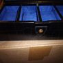 Aspinal of London Watch Box Image 3