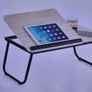 Brand New Forma Adjustable Height Laptop and Bed Tray Image 5