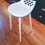 Kitchen Stools Image 7