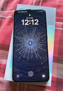 Oppo Reno 12 Pro 5g 12gb/512gb