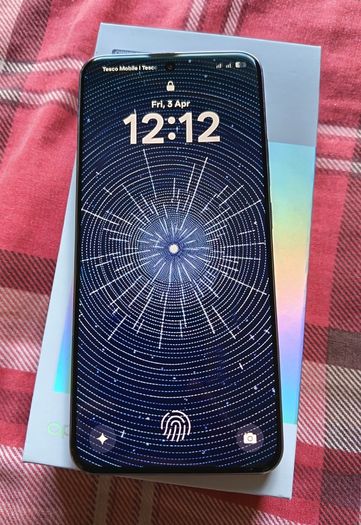 Oppo Reno 12 Pro 5g 12gb/512gb