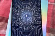 Oppo Reno 12 Pro 5g 12gb/512gb