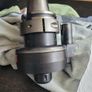 Henninger spindle speeder Image 3