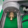 Postage - JOHNSON CONTROLS VA7810-GGA-12 Electric Valve Actuator. Image 5