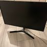 Samsung 24" gaming monitor Image 2