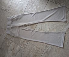 Large bag of clothes