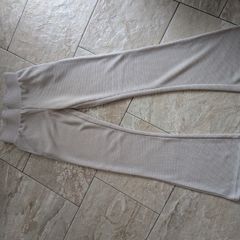 Large bag of clothes