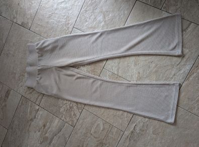 Large bag of clothes