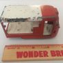 Spot-on. Tri-ang. United Dairies milk float. Model 122 Image 4