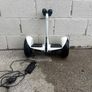 Segway Ninebot S - self Balancing Image 3