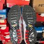 Nike Air Max Plus Metallic Silver Bright Crimson CT2545-001 Image 2