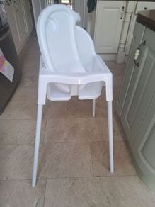 High Chair