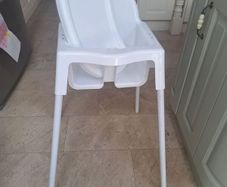 High Chair