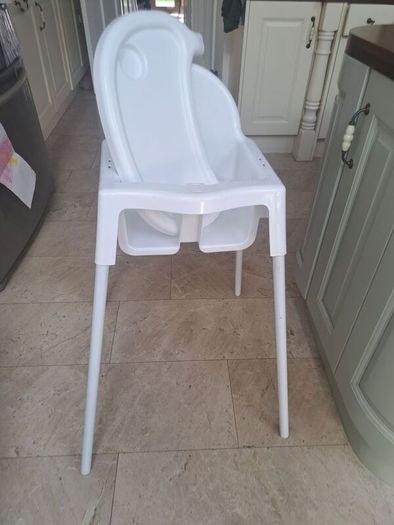 High Chair