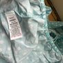 NEXT double fitted sheet Image 3