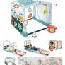 kids Image 4