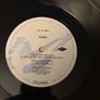 Sonia Listen To Your Heart 12inch Vinyl 1989 UK Stock Aitken Waterman Image 3