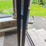 Palladio door for Sale (D18) Image 3