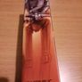 Star Wars Black Series: New Republic Security Droid 6'' Image 3