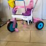 smartrike 3 in 1 Image 4