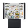 fridge Image 2