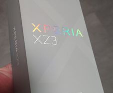 lineageos