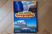 Real World Geography 2nd Edition Junior Cycle