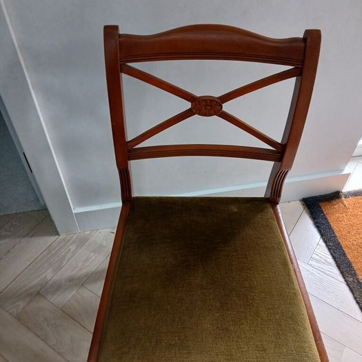 Dining Chair