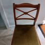 Dining Chair Image 3