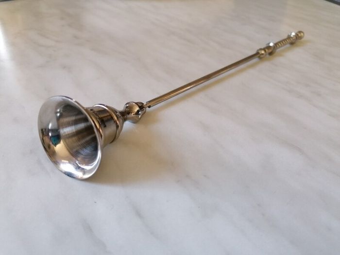 Candle Snuffer