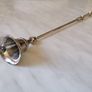 Candle Snuffer Image 5
