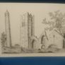 Historical Swords prints - Kevin Cryan Image 9