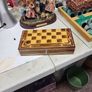 Chess set Image 7