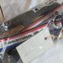 Vintage Baush & Lomb Sport Goggle Image 2