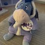 Disney Teddy Image 2