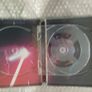 Obi-Wan Kenobi   Star Wars 4K Steelbook The Complete Series Image 7