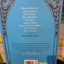 Witchcraft A History in 13 Trials by Marion Gibson Image 2