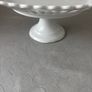 Cake Stand Image 8