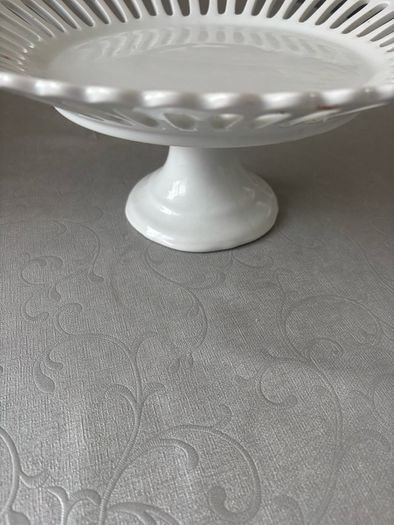 Cake Stand