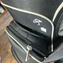 Golf Bag Image 6