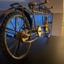 Bicycle Model Image 2