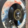 Low - Venus / Boyfriends & Girlfriends (7" Single) Image 4