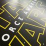 Star Wars - The Force Awakens - One Sheet Cinema Poster Image 5