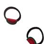 2x Hairbands / Hair Ties Image 2