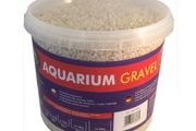 Aqua Nova NCG-5 Dolomite Gravel Bucket 5kg 2-5mm