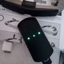 Epson Moverio BT-350 Smart Glasses (DJI FPV) Image 2