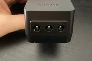 Philips Hue Original Power Supply