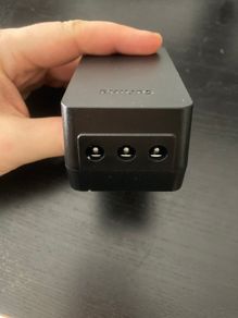 Philips Hue Original Power Supply