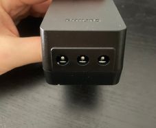 Philips Hue Original Power Supply